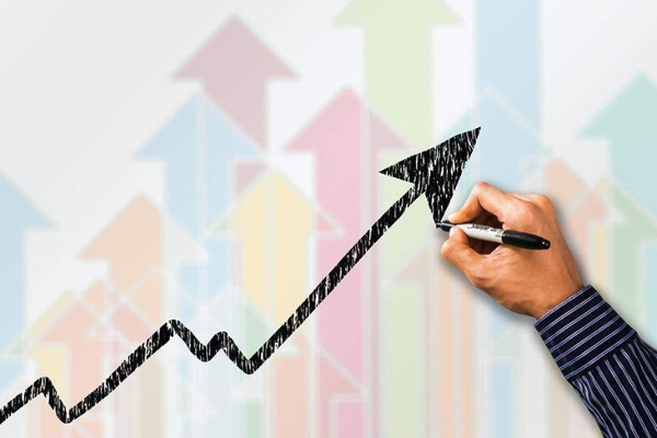 关注淮南要账公司回款效率