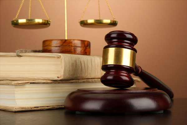 看重淮南要债公司本地适配性