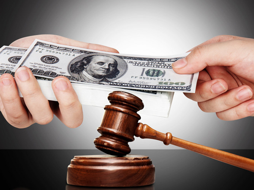 优先查无锡讨债公司合规资质