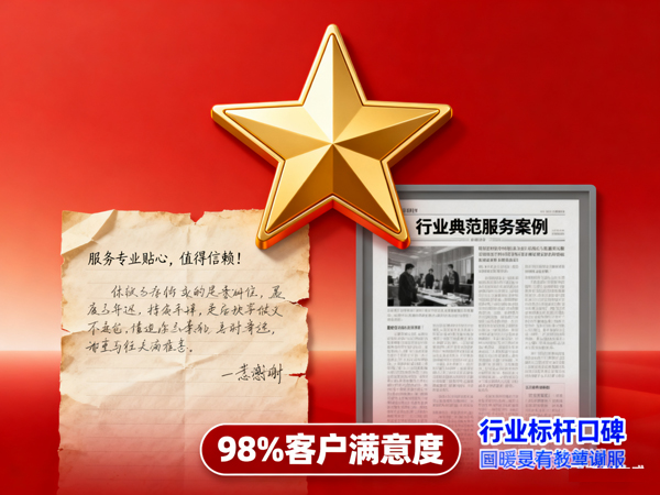 关注胶州要账公司回款效率