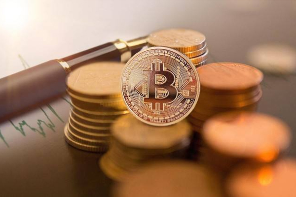 核实舟山收债公司收费透明性