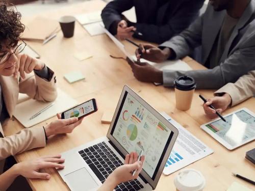 杭州讨债公司怎么联系?